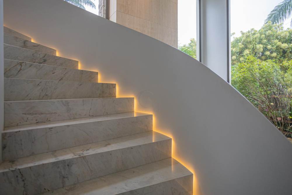 Casa em Condomínio Conde II Barueri 