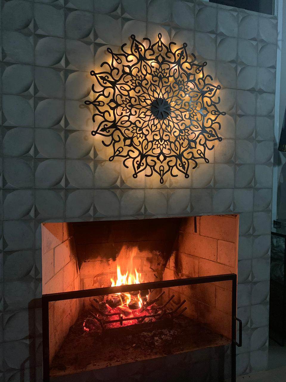 Casa em Condomínio Alphaville Santana de Parnaíba 