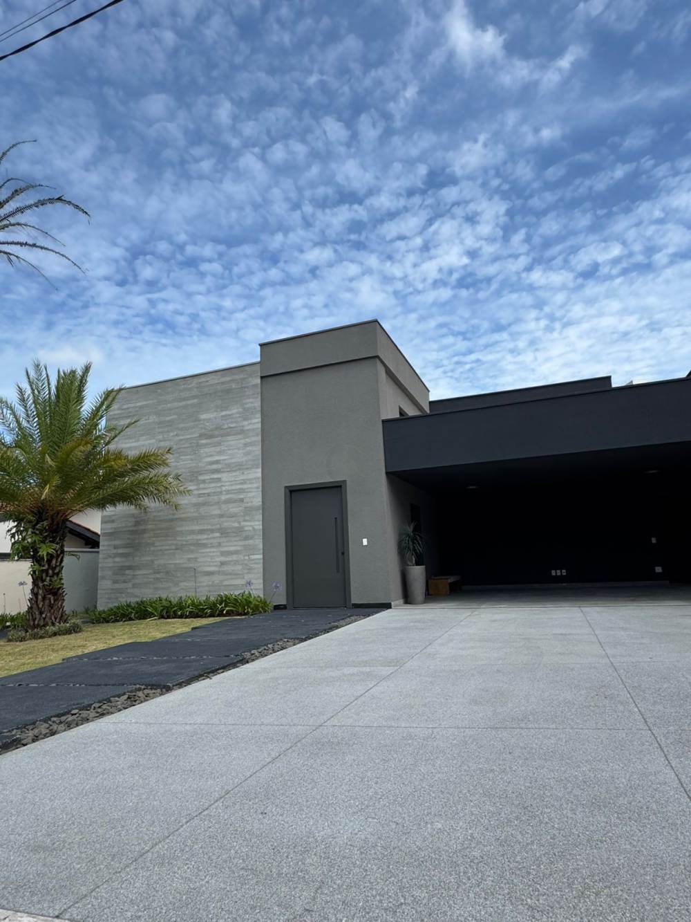 Casa em Condomínio Alphaville Centro Industrial e Empresarial/Alphaville. Barueri 