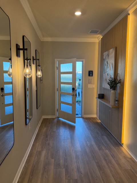 Casa em Condomínio Windsor Cay Resort Orlando Florida 