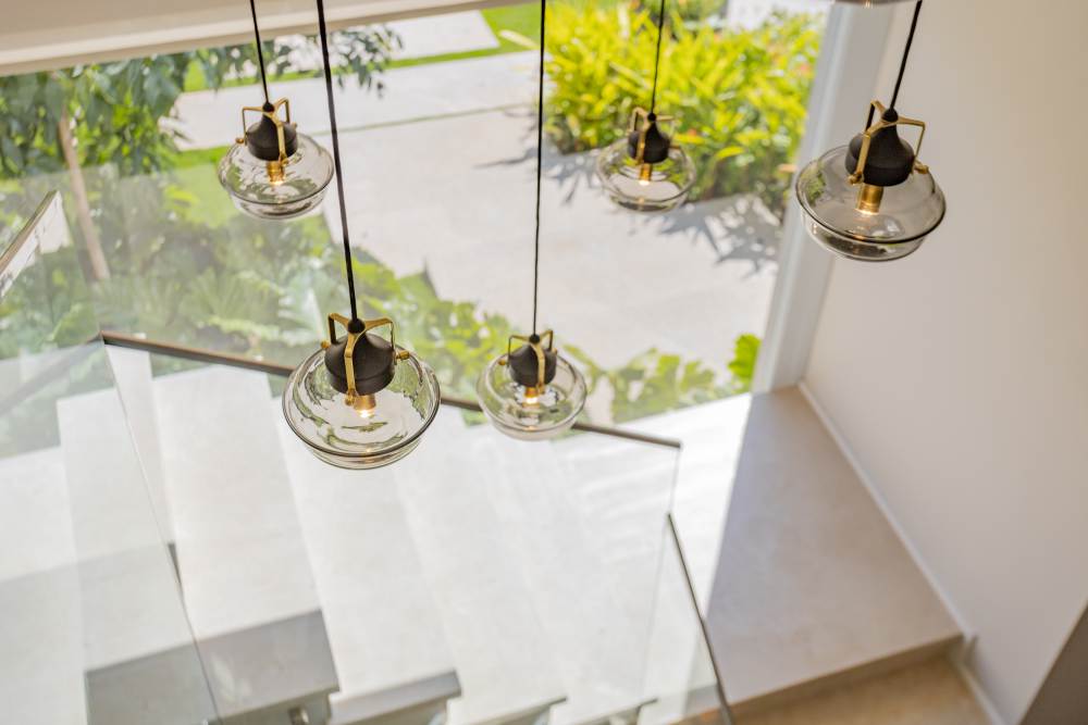 Casa em Condomínio Alphaville Conde Barueri 