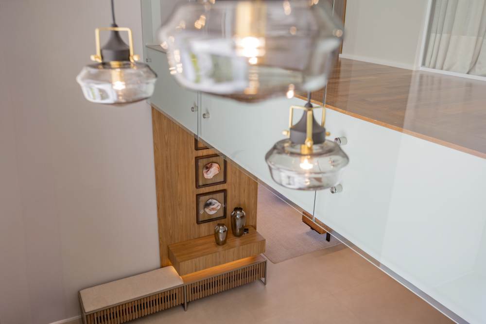 Casa em Condomínio Alphaville Conde Barueri 