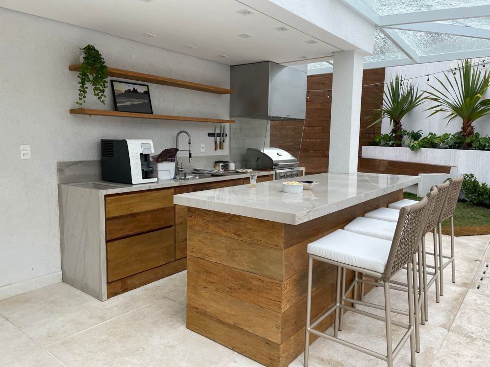 Casa em Condomínio Alphaville Centro Industrial e Empresarial/Alphaville. Barueri 