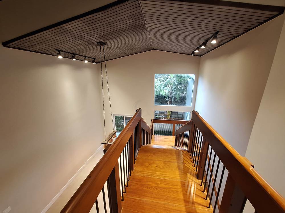 Casa em Condomínio Alphaville Barueri 