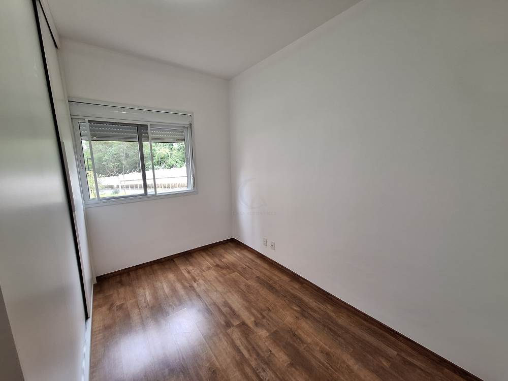 Apartamento Tamboré  Santana de  Parnaiba  