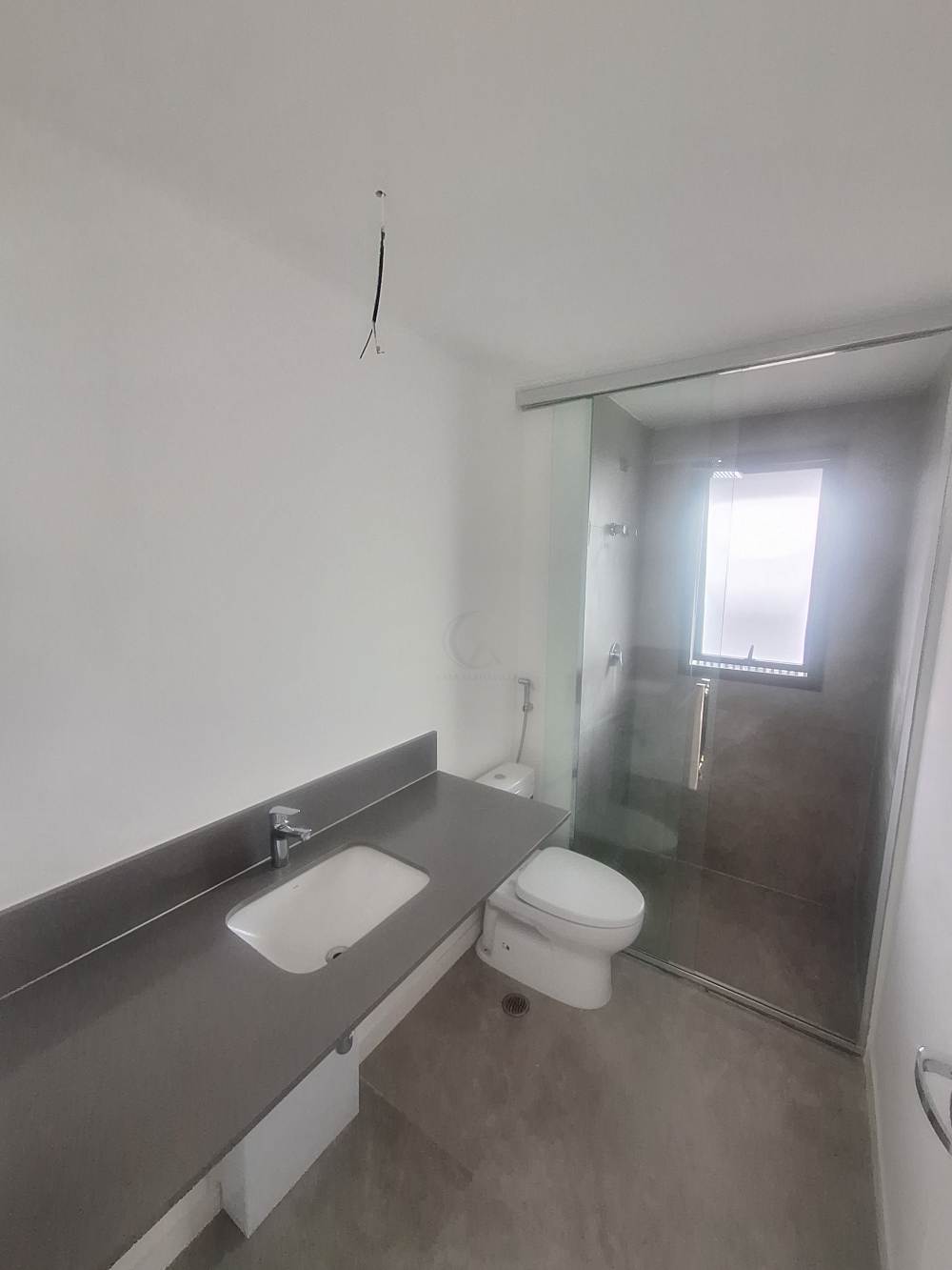 Apartamento Alphaville Barueri 