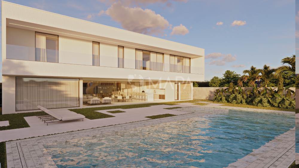 Casa em Condomínio Alphaville Barueri 