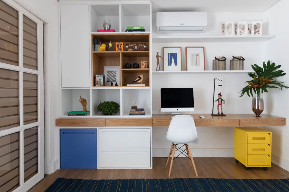 Casa em Condomínio Alphaville 2 Barueri 