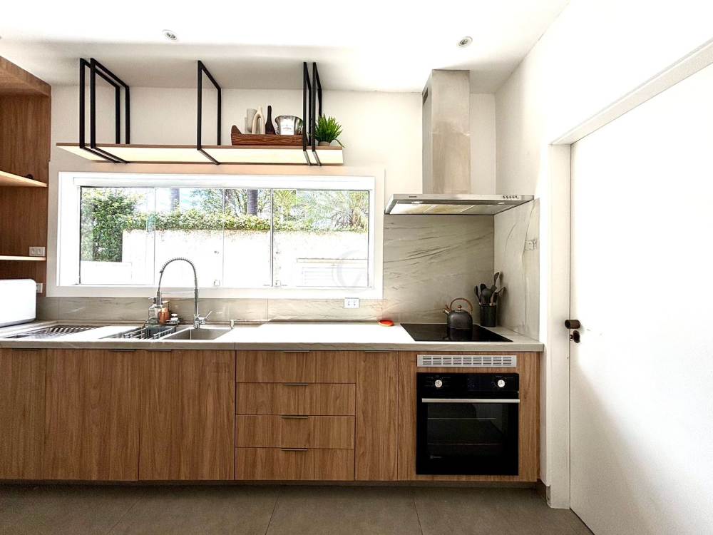 Casa em Condomínio Alphaville 2 Barueri 