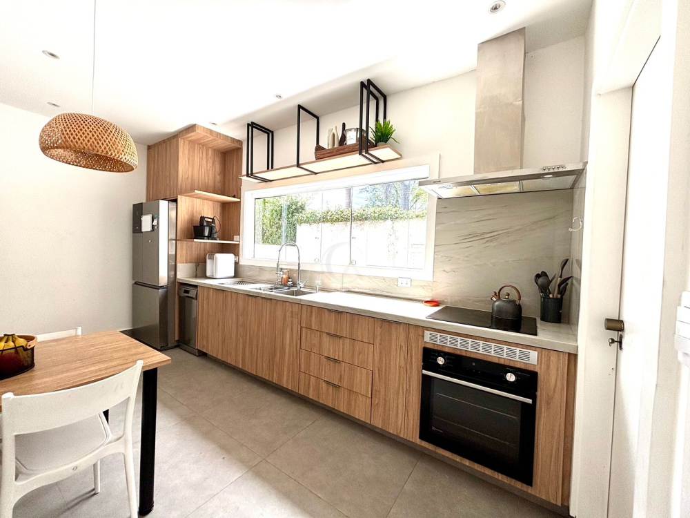 Casa em Condomínio Alphaville 2 Barueri 