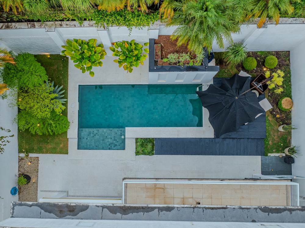 Casa em Condomínio Alphaville Barueri 