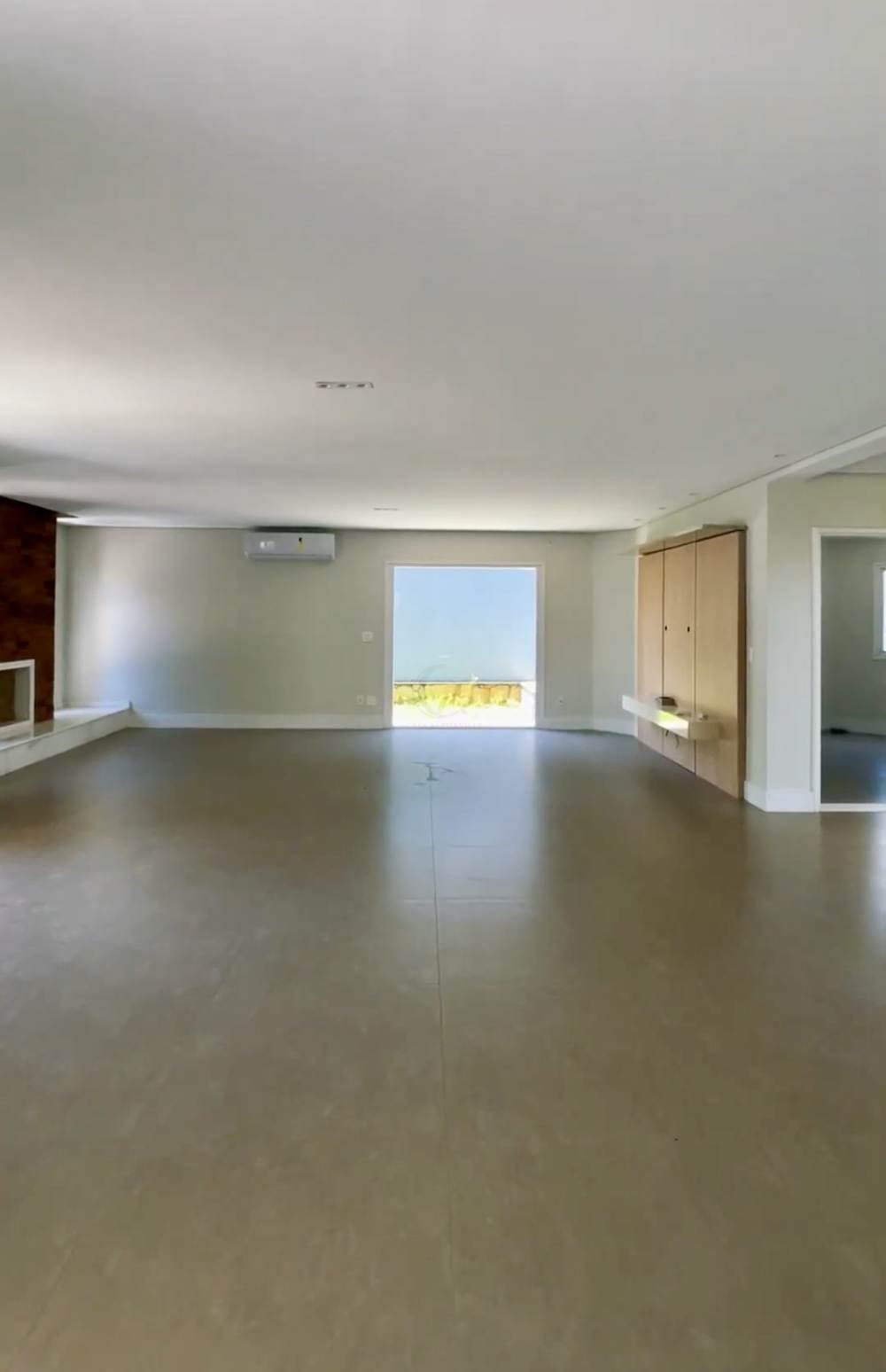 Casa em Condomínio Alphaville Barueri 