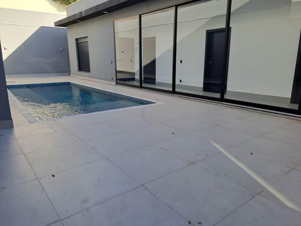 Casa em Condomínio Alphaville Santana de Parnaiba 