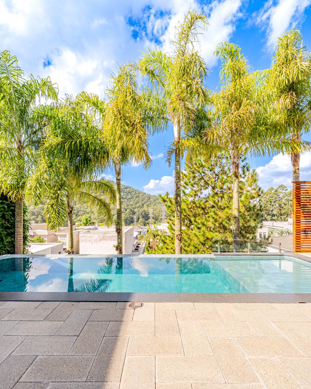 Casa em Condomínio Villa Solaia Barueri 