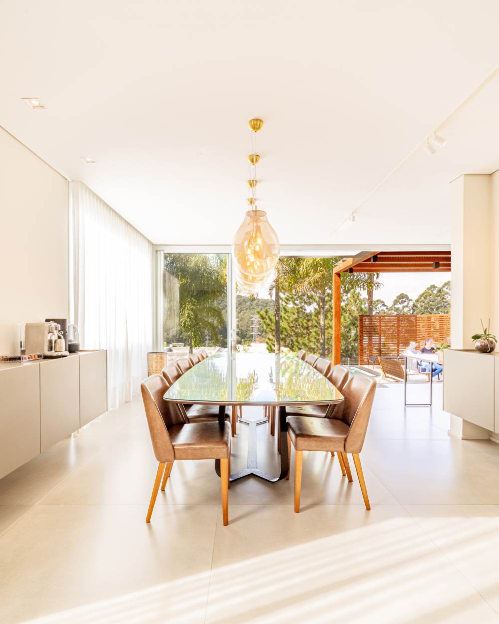 Casa em Condomínio Villa Solaia Barueri 