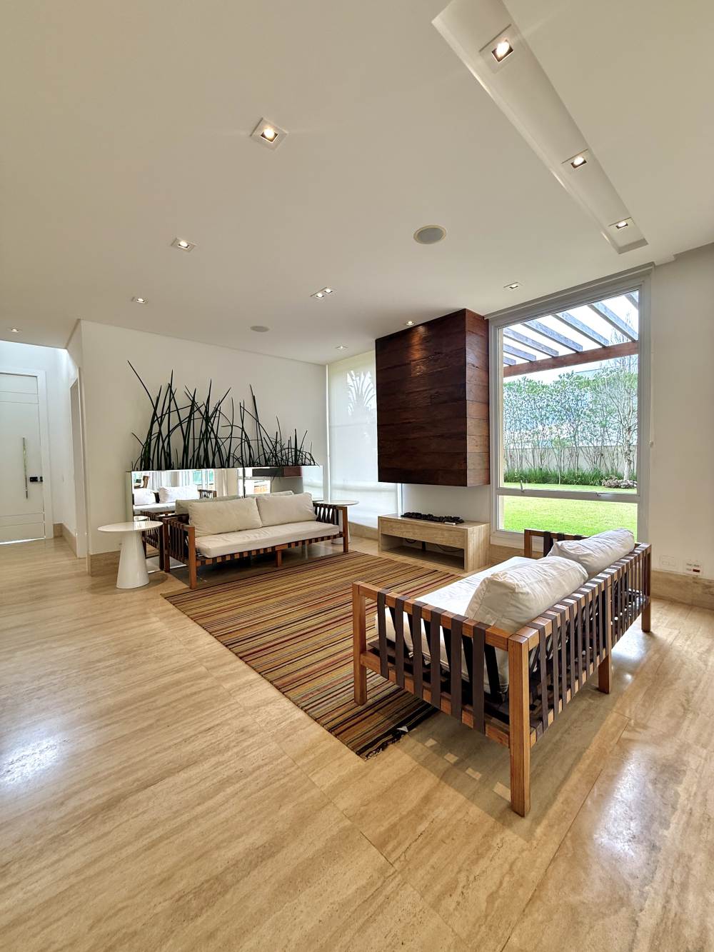 Casa em Condomínio Itahye Santana de Parnaiba 