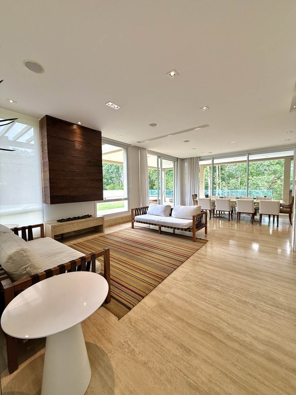 Casa em Condomínio Itahye Santana de Parnaiba 