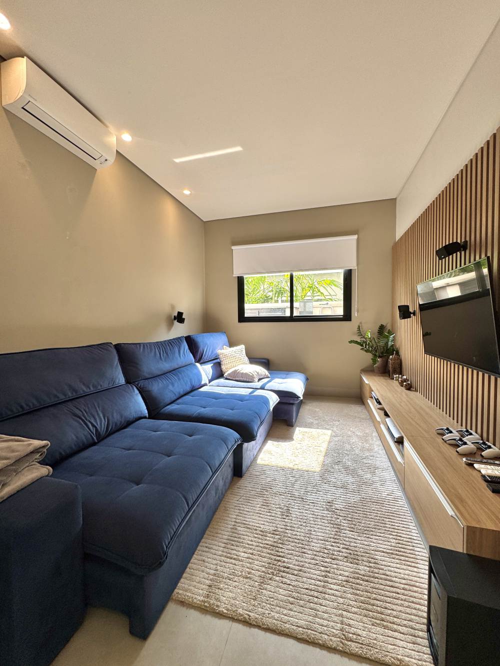 Casa em Condomínio Genesis 2 Santana de Parnaiba 