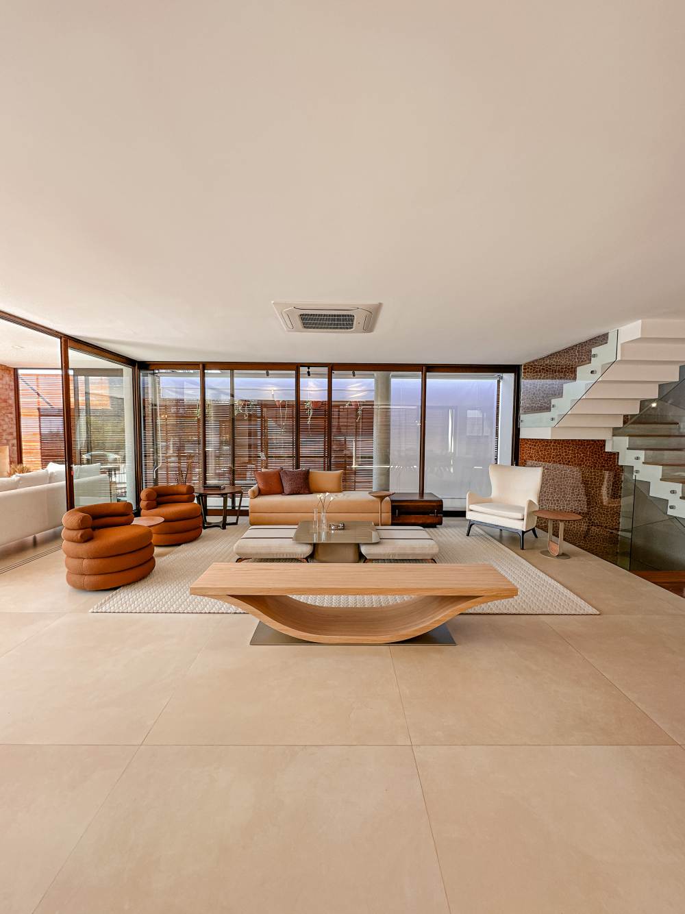 Casa em Condomínio Alpha Sitio Santana de Parnaiba 