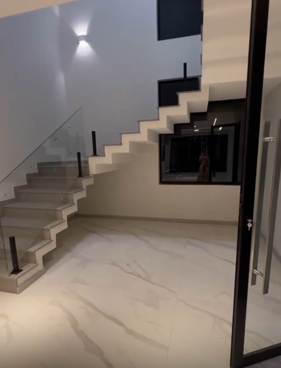 Casa em Condomínio Alphaville 3 Santana de Parnaiba 