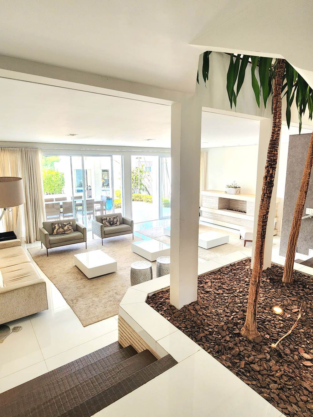 Casa em Condomínio Alphaville Centro Industrial e Empresarial/Alphaville. Barueri 