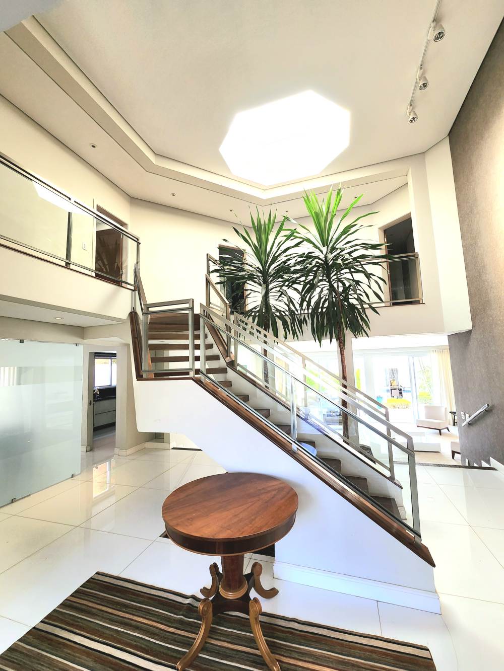 Casa em Condomínio Alphaville Centro Industrial e Empresarial/Alphaville. Barueri 