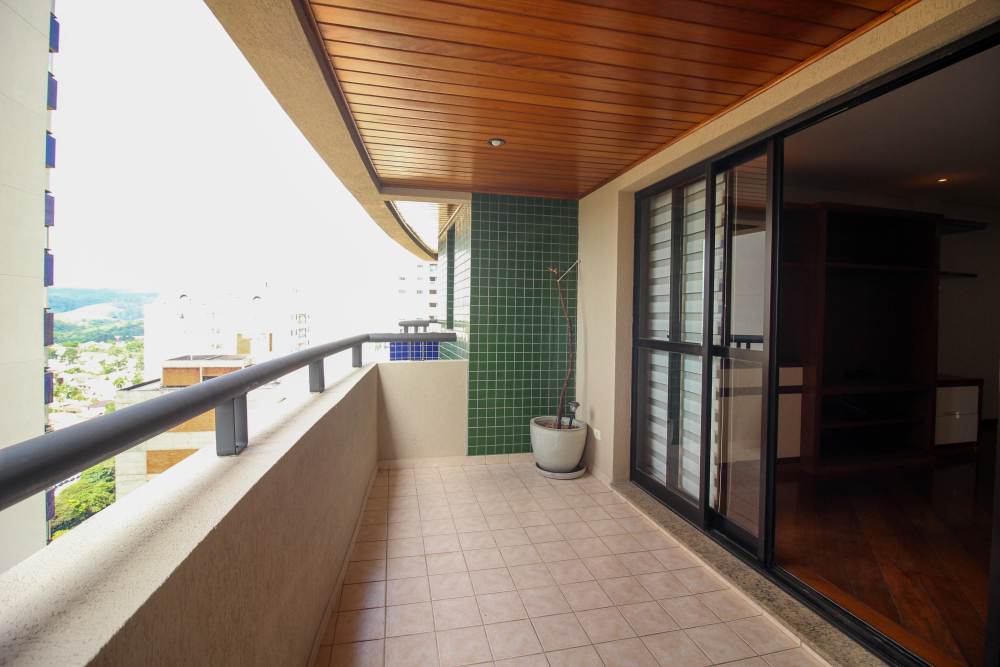 Apartamento Alphaville Centro Industrial e Empresarial/Alphaville. Barueri 