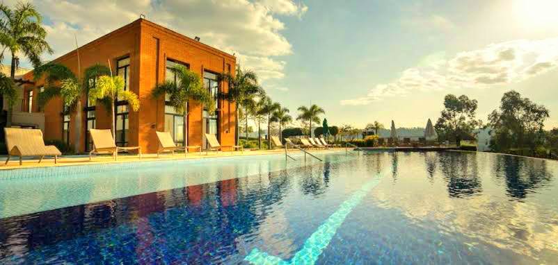 Terreno Itahye Santana de Parnaiba 