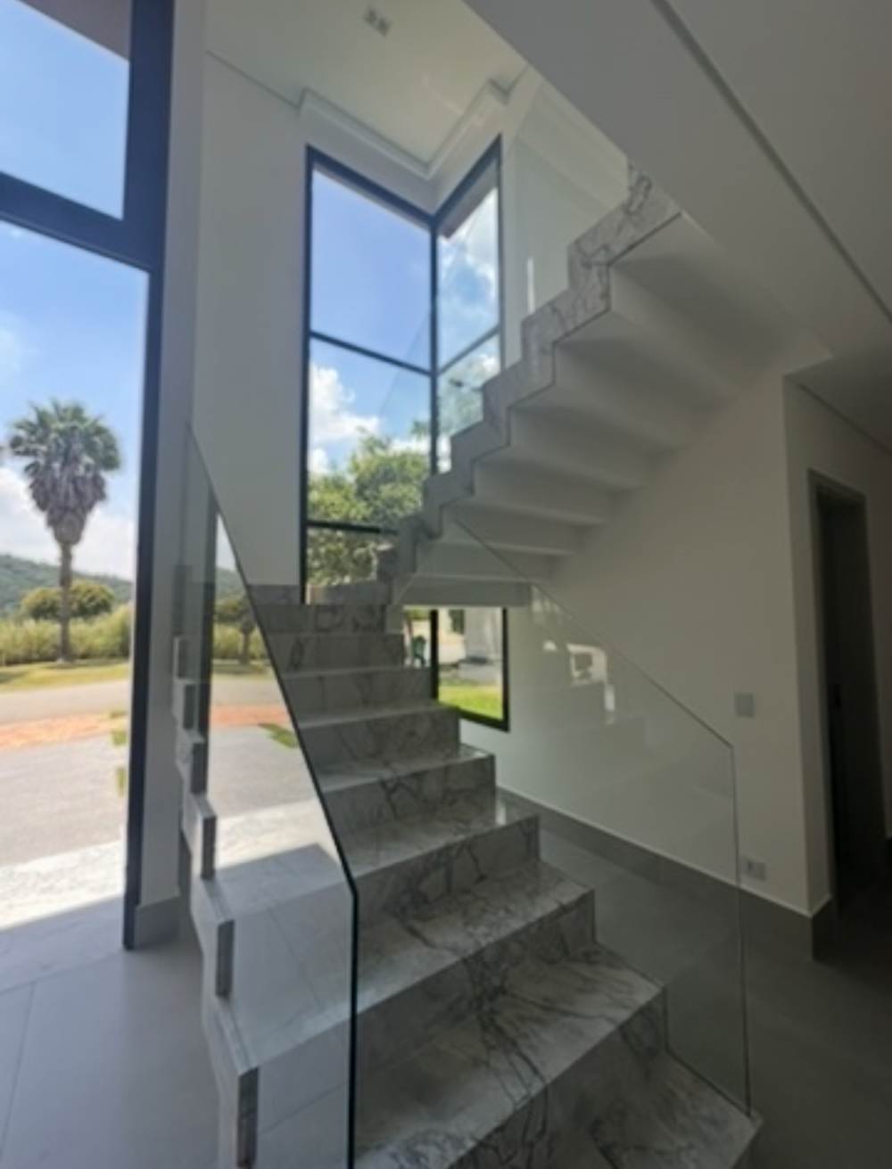 Casa em Condomínio Genesis 1 Santana de Parnaiba 