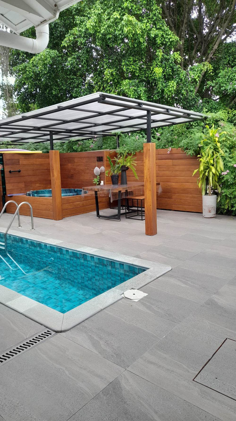 Casa em Condomínio Alphaville 3 Santana de Parnaiba 