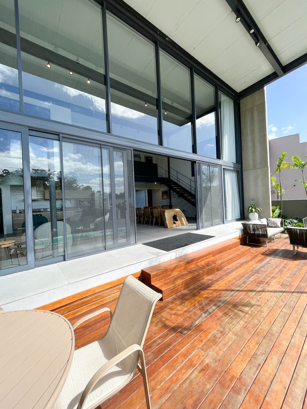 Casa em Condomínio Genesis 1 Santana de Parnaiba 