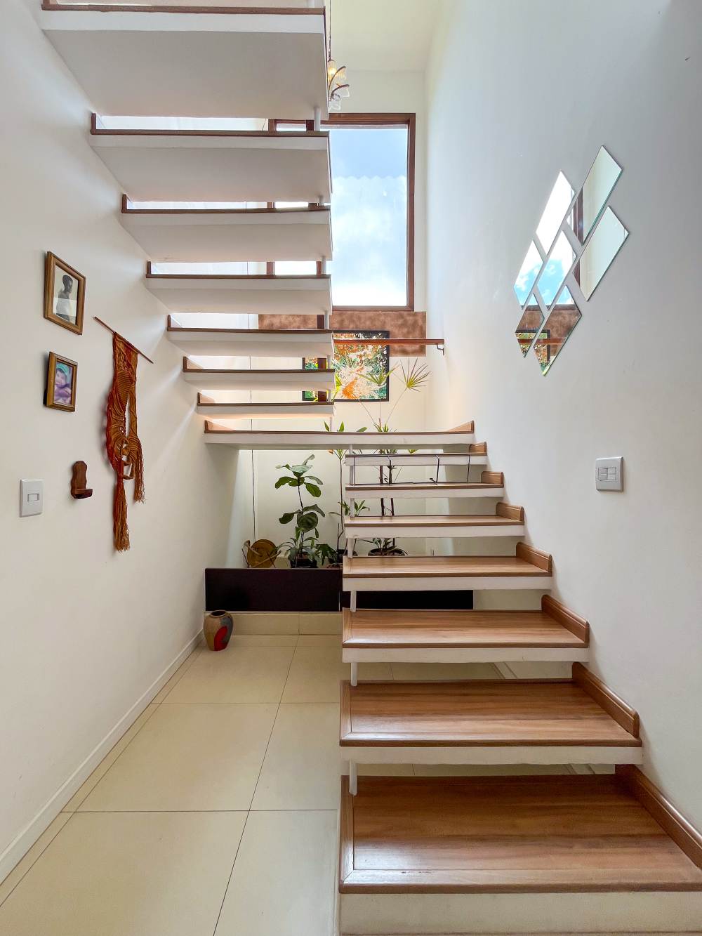 Casa em Condomínio Valville Santana de Parnaiba 