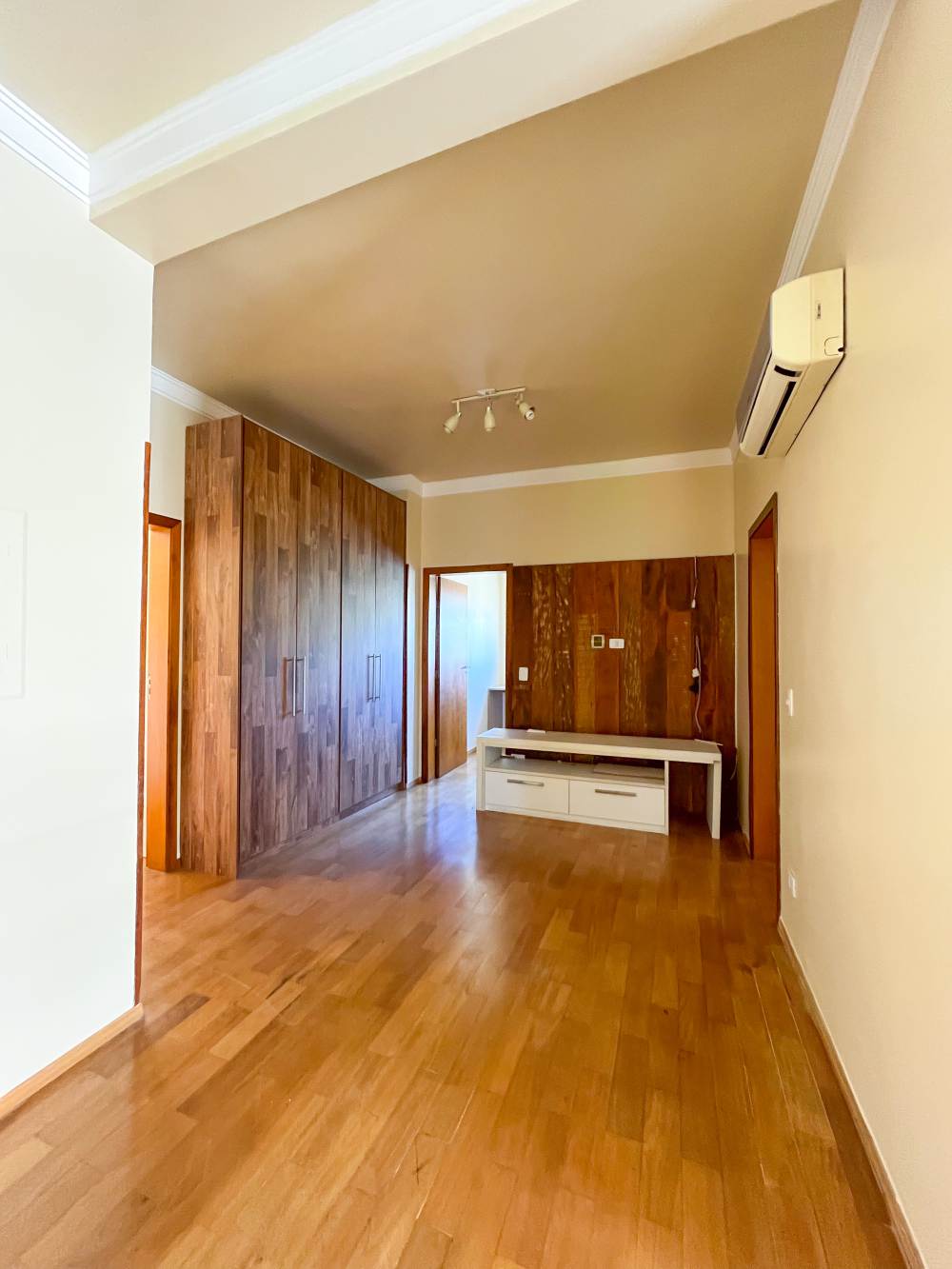 Casa em Condomínio Burle Marx Santana de Parnaiba 