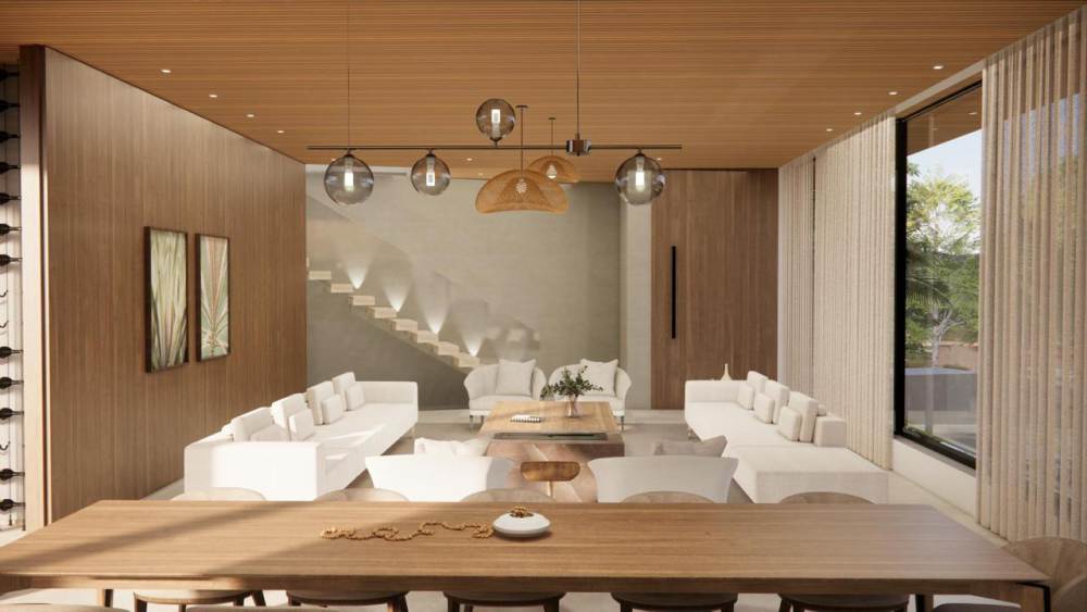 Terreno Burle Marx Santana de Parnaiba 