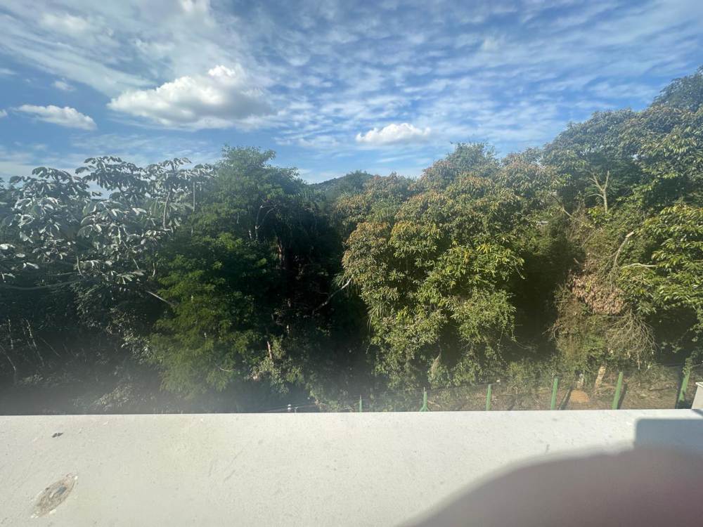 Casa em Condomínio Genesis 1 Santana de Parnaiba 