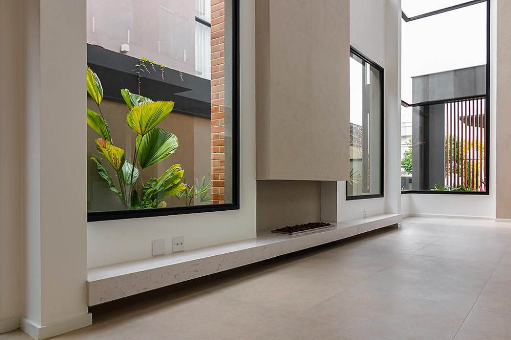 Casa em Condomínio Genesis 1 Santana de Parnaiba 