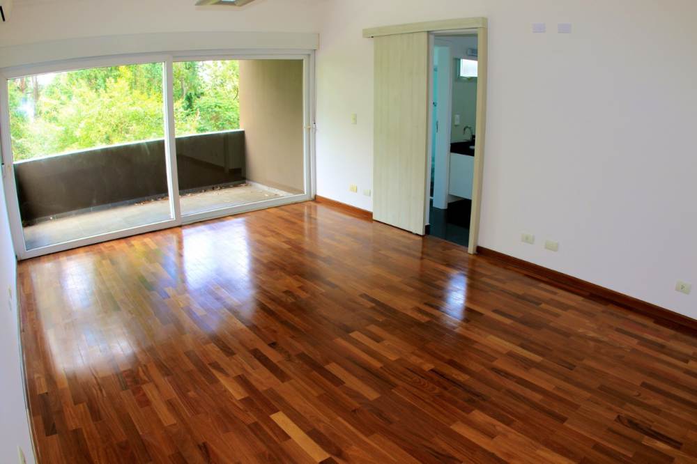 Casa em Condomínio Conde II Barueri 