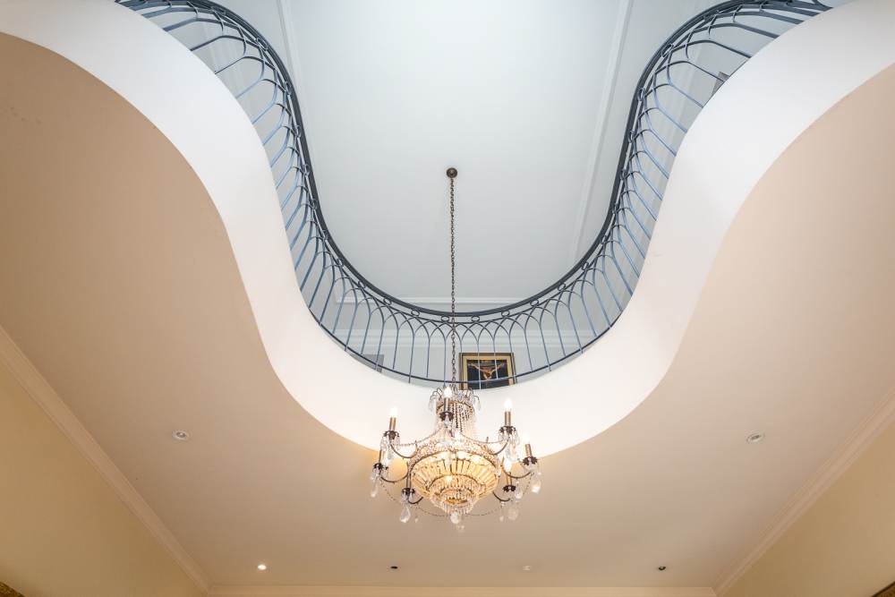 Casa em Condomínio Alphaville Zero Barueri 