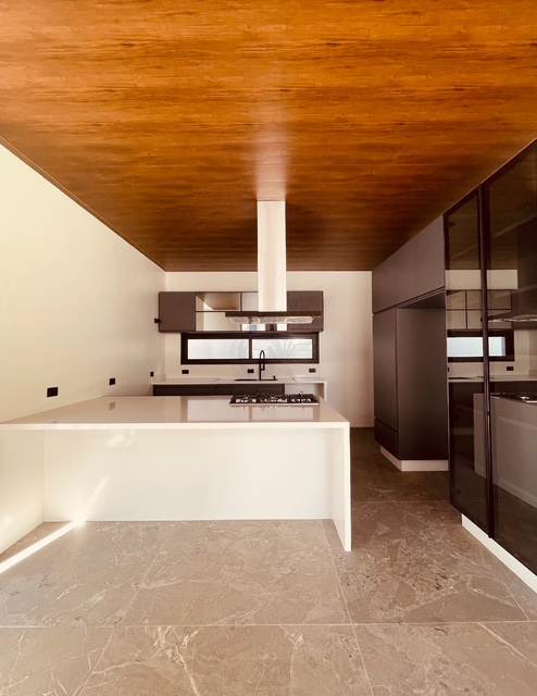 Casa em Condomínio Genesis 2 Santana de Parnaiba 