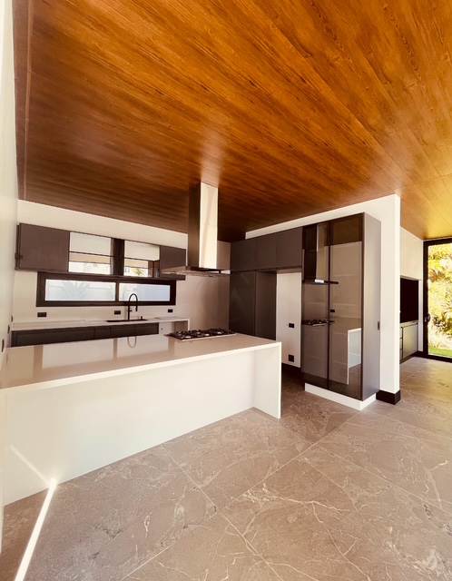 Casa em Condomínio Genesis 2 Santana de Parnaiba 