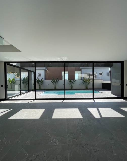 Casa em Condomínio Genesis 2 Santana de Parnaiba 