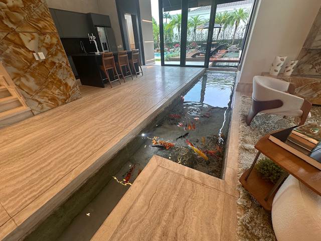 Casa em Condomínio Alphaville 2 Barueri 