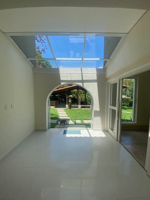 Casa em Condomínio Alphaville 1 Barueri 