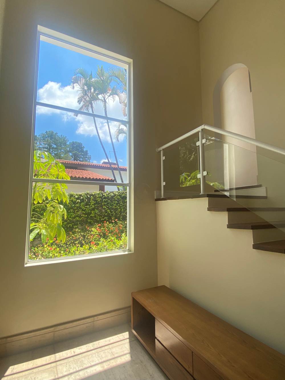 Casa em Condomínio Alphaville 1 Barueri 