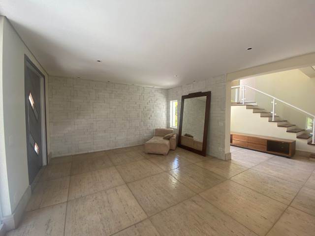 Casa em Condomínio Alphaville 1 Barueri 