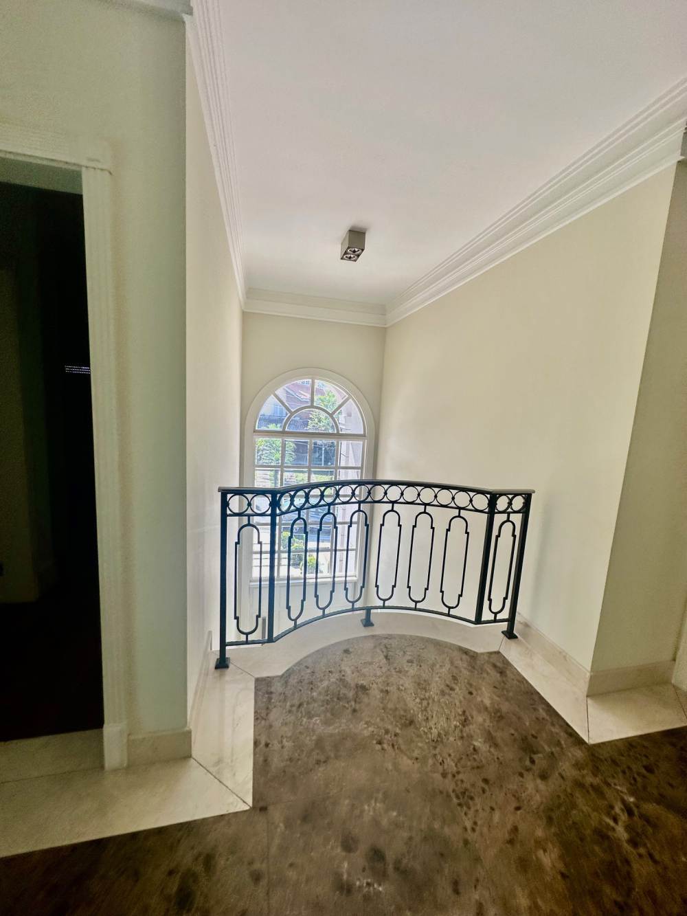 Casa em Condomínio Alphaville 11 Santana de Parnaiba 