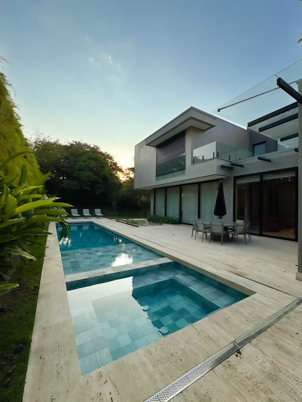 Casa em Condomínio Alphaville 2 Barueri 