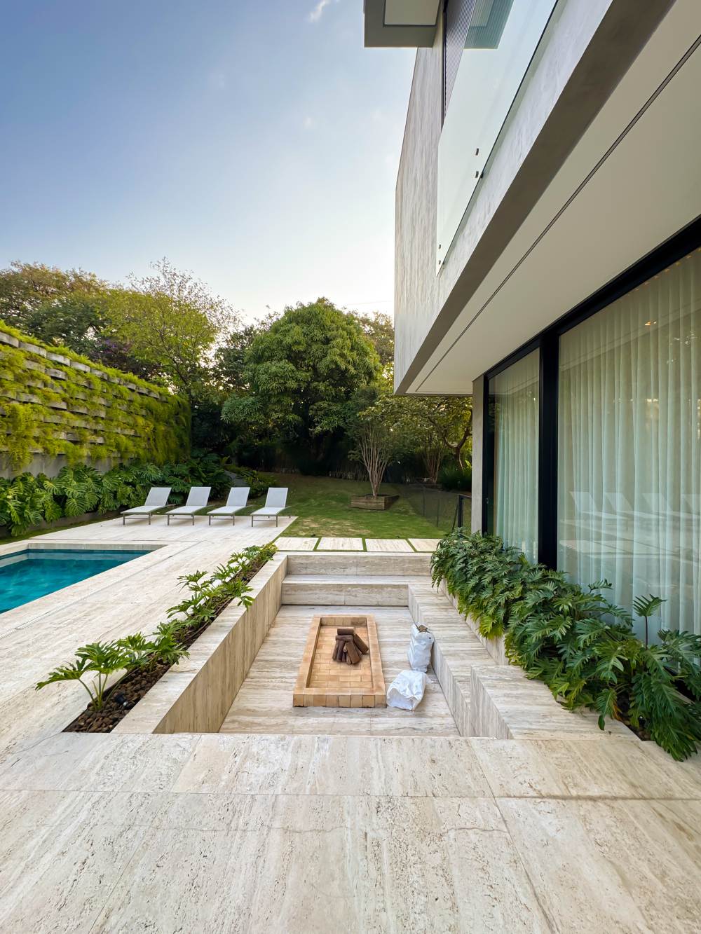 Casa em Condomínio Alphaville 2 Barueri 