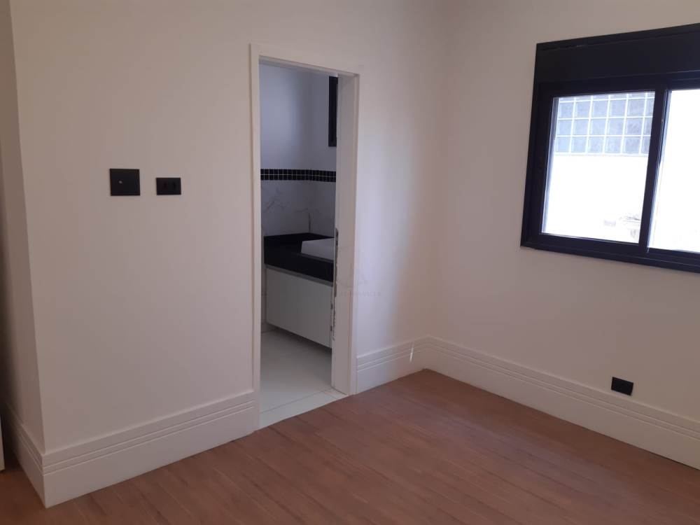 Casa em Condomínio Valville Santana de Parnaiba  