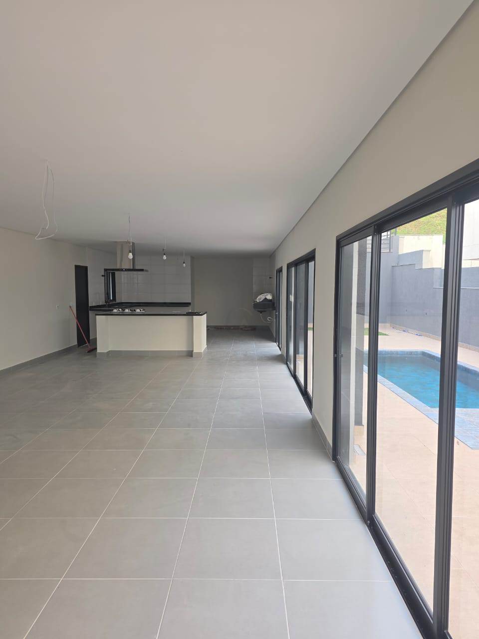 Casa em Condomínio Valville Santana de Parnaiba 